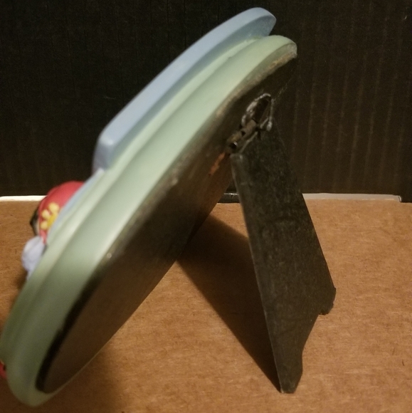 Maxine Welcome to My Home plague (mh19) - Picture 3 of 4